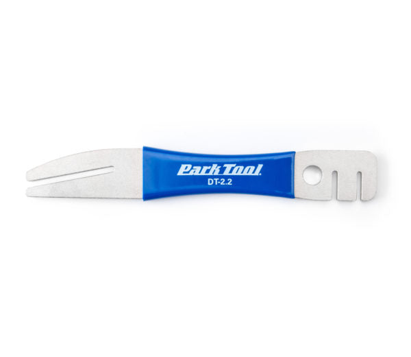 Εργαλείο ευθυγράμμισης δίσκων PARK TOOL DT 2.2