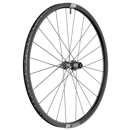 Baghjul DT SWISS G 1800 SPLINE 25 DISC Tubeless Ready (Centerlock)