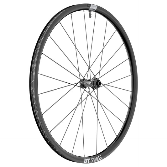 Koło Przednie DT SWISS G 1800 SPLINE 25 DISC Tubeless Ready (Centerlock)