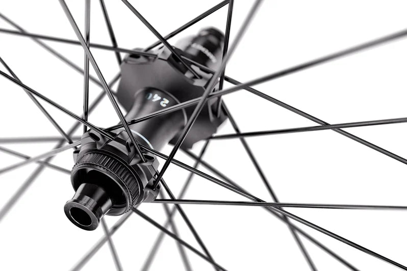 Ratų pora DT SWISS XMC 1500 SPLINE 30 mm 29" 15x110/12x148mm Boost