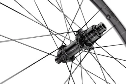 DT SWISS XRC 1700 SPLINE 30 mm 29" 15x110/12x148 mm Boost Rattapaar