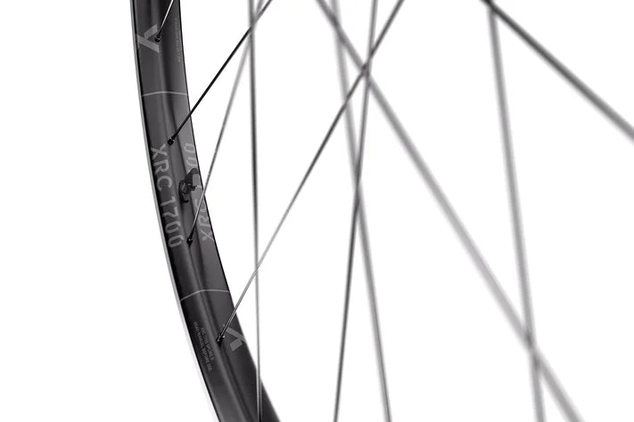 Ratų komplektas DT SWISS XRC 1700 SPLINE 30 mm 29" 15x110/12x148 mm Boost