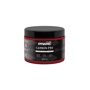 Монтажна паста за карбонови компоненти DYNAMIC CARBON PRO 500 мл
