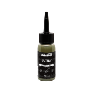 Λιπαντικό αλυσίδας DYNAMIC ULTRA² 50 ml
