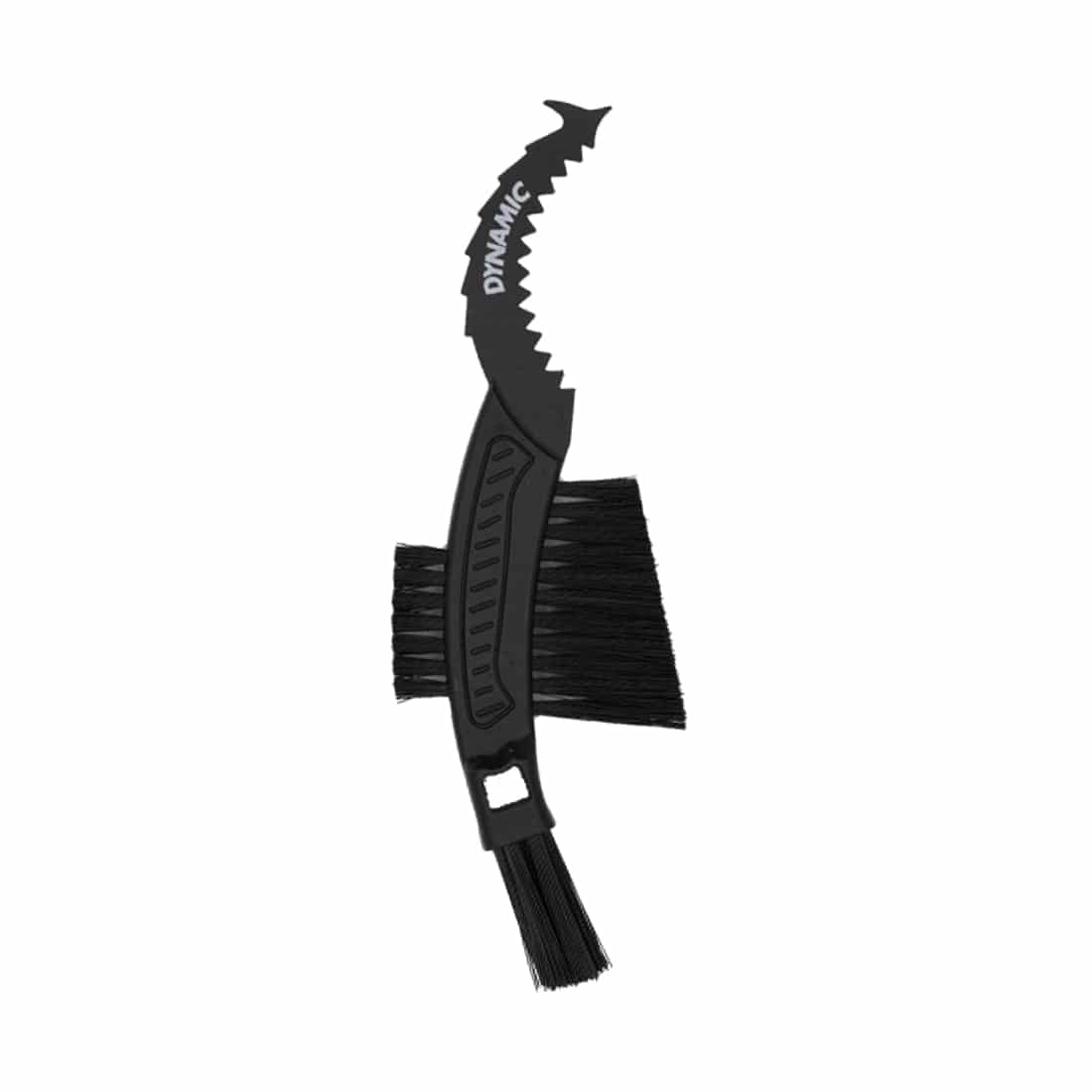DYNAMIC CLAW BRUSH valymo šepetys