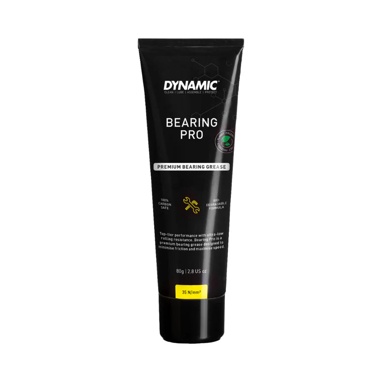 Vet DYNAMIC BEARING PRO (80g)