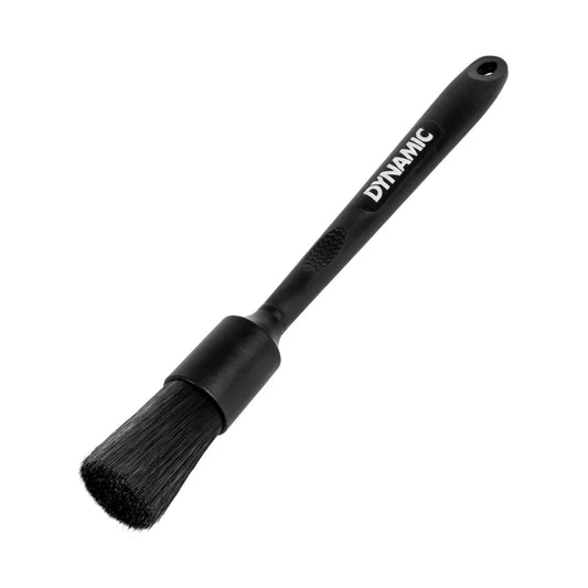 Speciale Transmissieborstel DYNAMIC SOFT DETAILING BRUSH