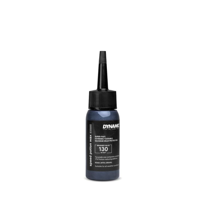 Vaha DYNAMIC SPEED POTION WAX (50ml)