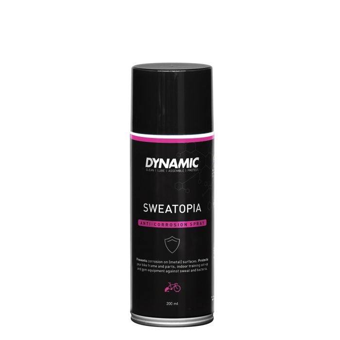 Beschermspray DYNAMIC SWEATOPIA (200ml)