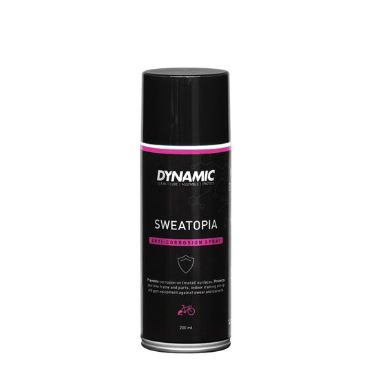 Beschermspray DYNAMIC SWEATOPIA (200ml)