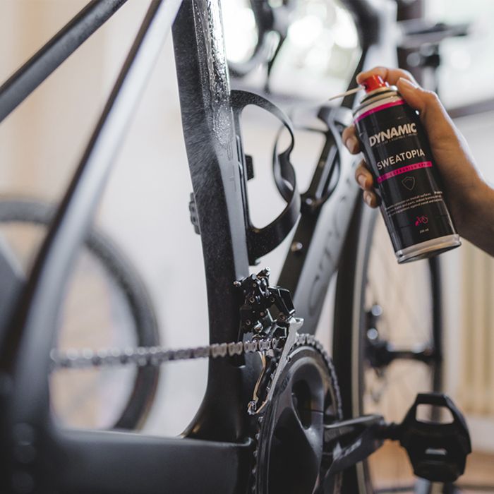 Beschermspray DYNAMIC SWEATOPIA (200ml)