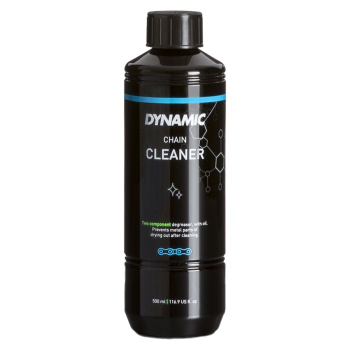 Καθαριστικό Αλυσίδας DYNAMIC CHAIN CLEANER (500ml)