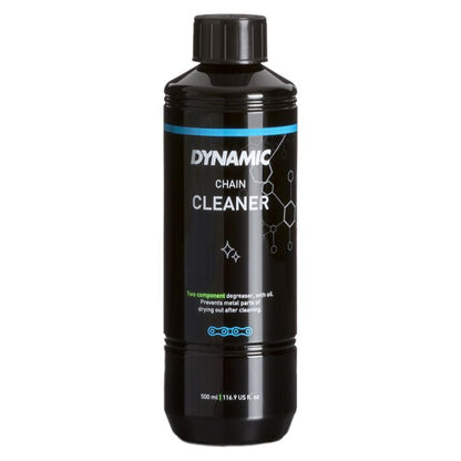 DYNAMIC CHAIN CLEANER Lánctisztító (500ml)