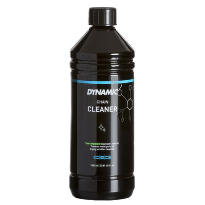 DYNAMIC CHAIN CLEANER lánctisztító (1L)