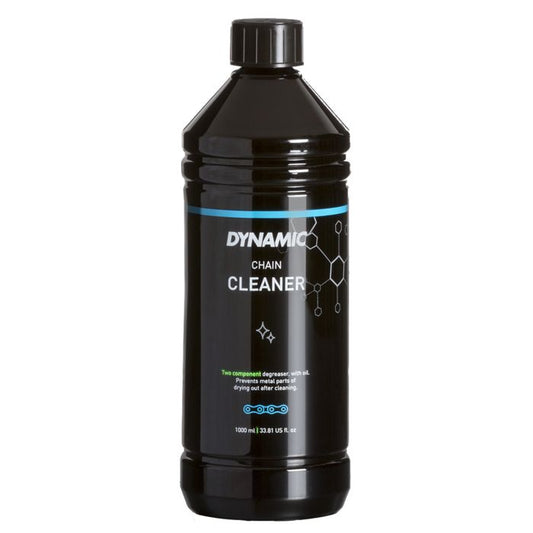 Kettingreiniger DYNAMIC CHAIN CLEANER (1L)