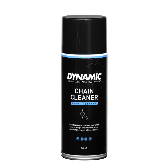 Kæderenser DYNAMIC CHAIN CLEANER (400ml)