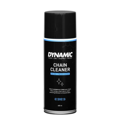 Ketipuhastusvahend DYNAMIC CHAIN CLEANER (400ml)