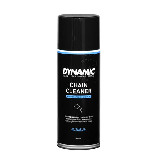 Kettingreiniger DYNAMIC CHAIN CLEANER (400ml)