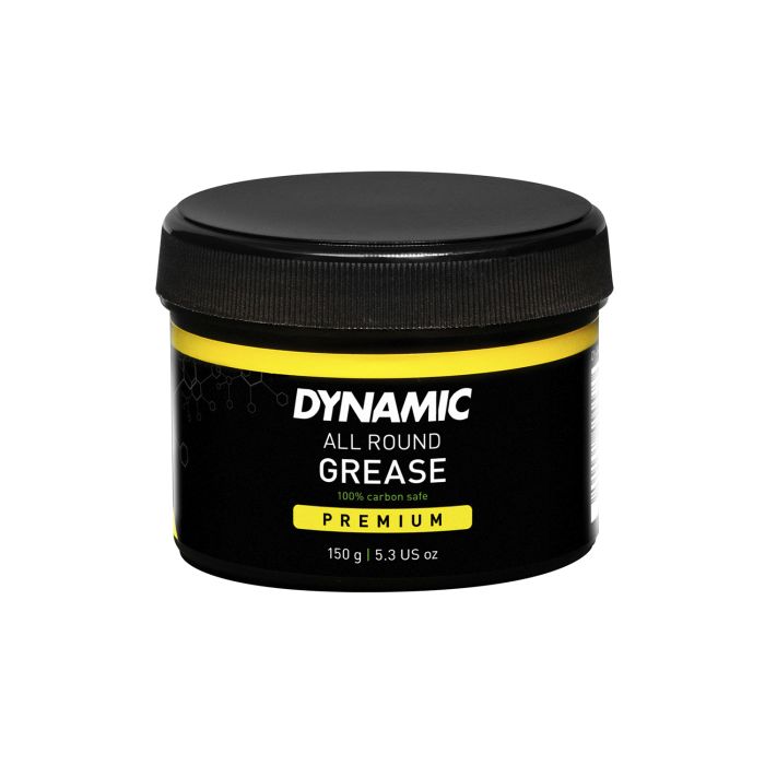 Γράσο Premium DYNAMIC ALL ROUND GREASE PREMIUM (200ml)