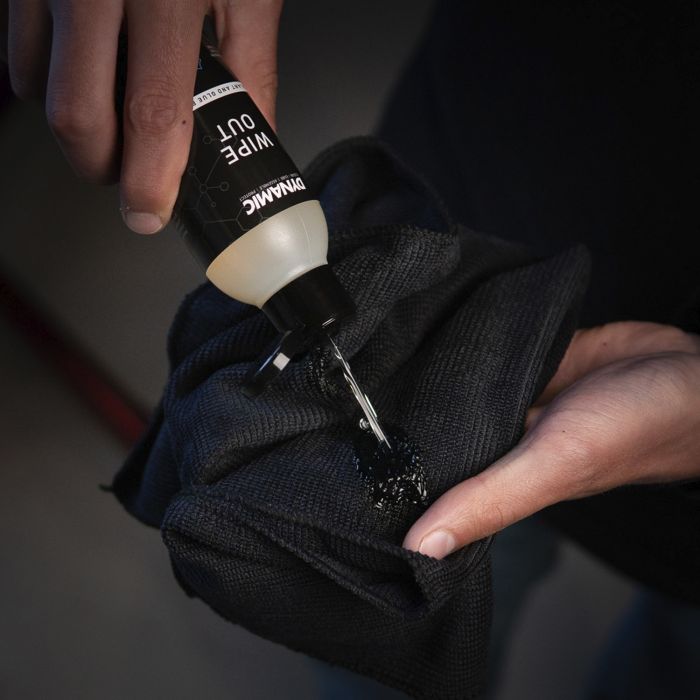 DYNAMIC WIPE OUT Tubeless Cleaner (150ml)