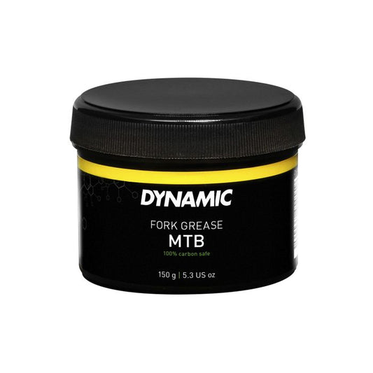 Γράσα Ανάρτησης DYNAMIC FORK GREASE MTB (200ml)