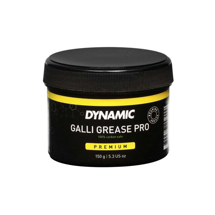 Γράσο Ρουλεμάν DYNAMIC GALLI GREASE PRO (200ml)