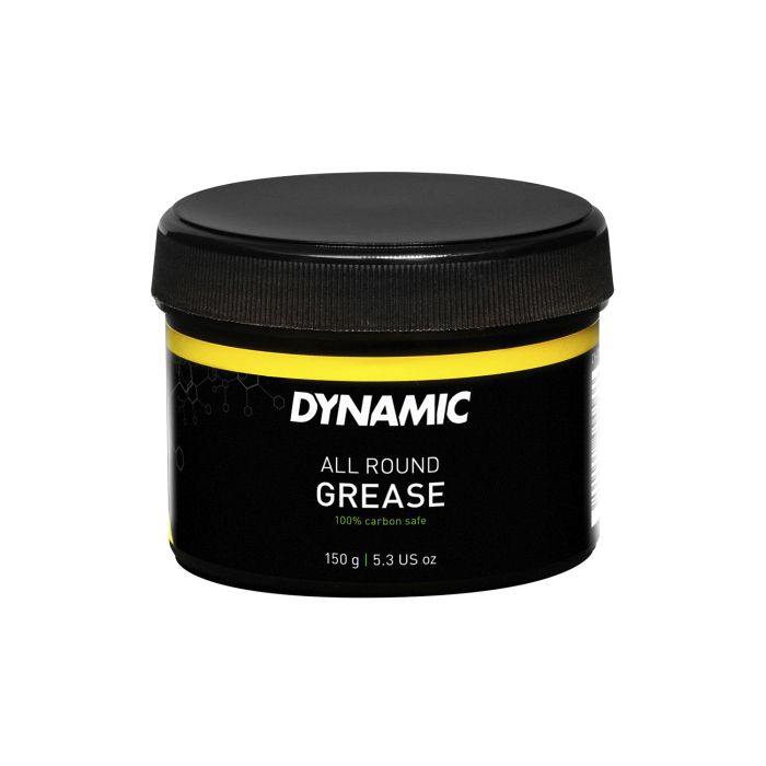 Univerzální tuk DYNAMIC ALL ROUND GREASE (200ml)