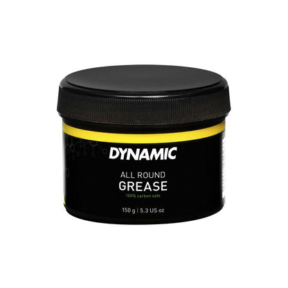 DYNAMIC ALL ROUND GREASE universaalmääre (200ml)