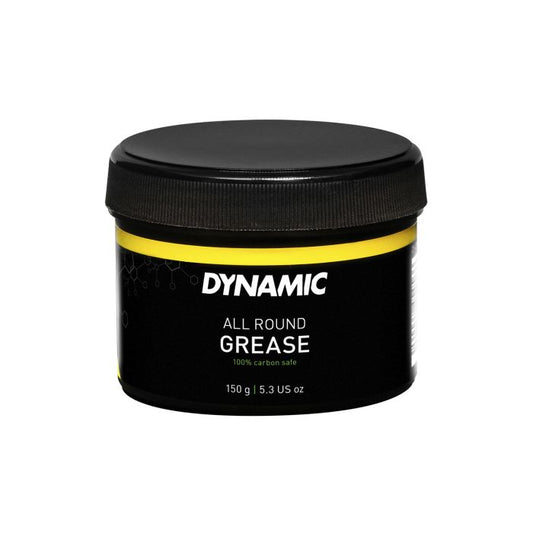 Γράσα Γενικής Χρήσης DYNAMIC ALL ROUND GREASE (200ml)