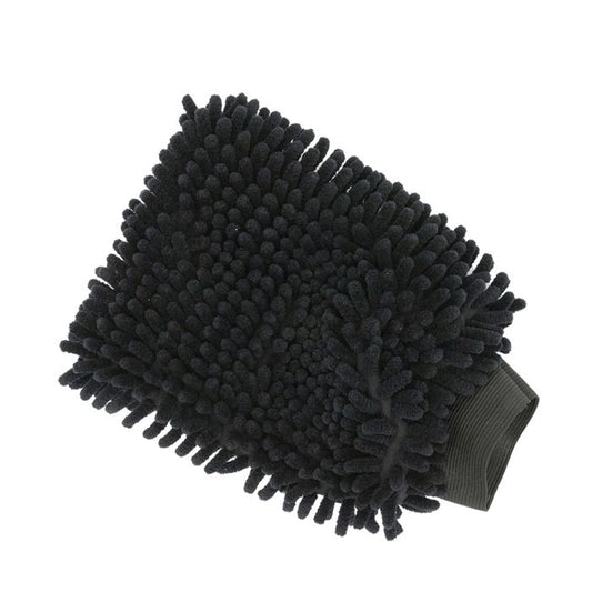 DYNAMIC BIKE CLEANING GLOVE Microfibre Glove
