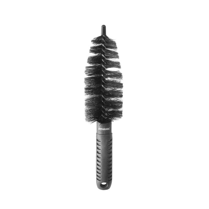 Konisk børste DYNAMIC CONE BRUSH