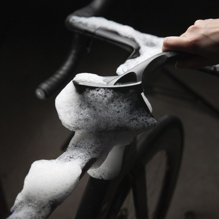 DYNAMIC SECRET SURFACE Hydrophobic Ceramic Coating (100ml)
