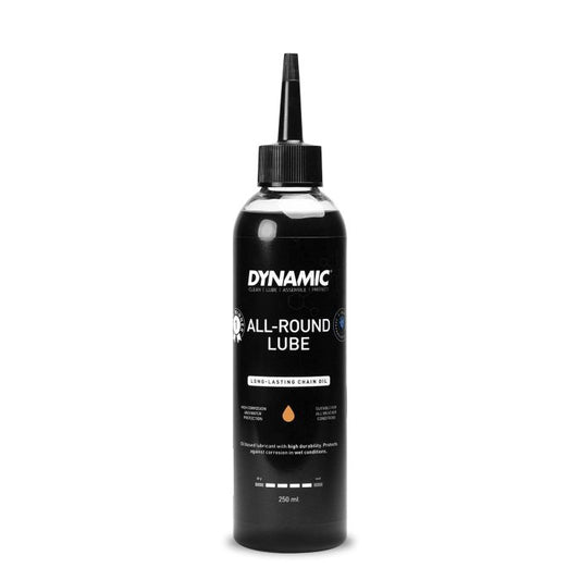 Smeermiddel DYNAMIC ALL ROUND LUBE - Alle Omstandigheden (50ml)
