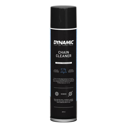 Środek do czyszczenia łańcucha DYNAMIC CHAIN CLEANER (600 ml)