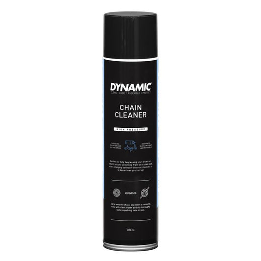 Kettingreiniger DYNAMIC CHAIN CLEANER (600ml)
