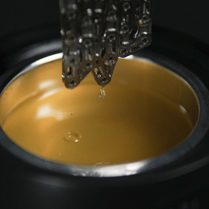 Vosk DYNAMIC WANDER WAX (240g)