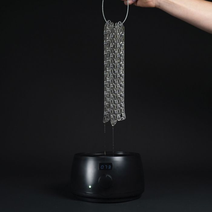 Vosk DYNAMIC WANDER WAX (240g)