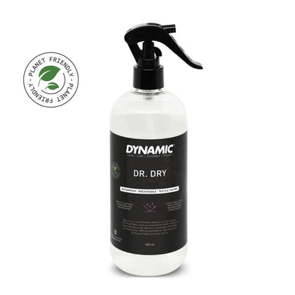 Импрегнатор за Дрехи DYNAMIC DR DRY (500ml)