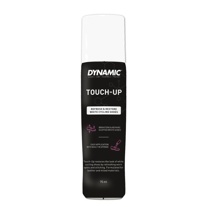 Λευκαντικό Στικ Παπουτσιών DYNAMIC TOUCH-UP (75ml)