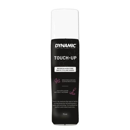 DYNAMIC TOUCH-UP kingade valgendav pliiats (75ml)