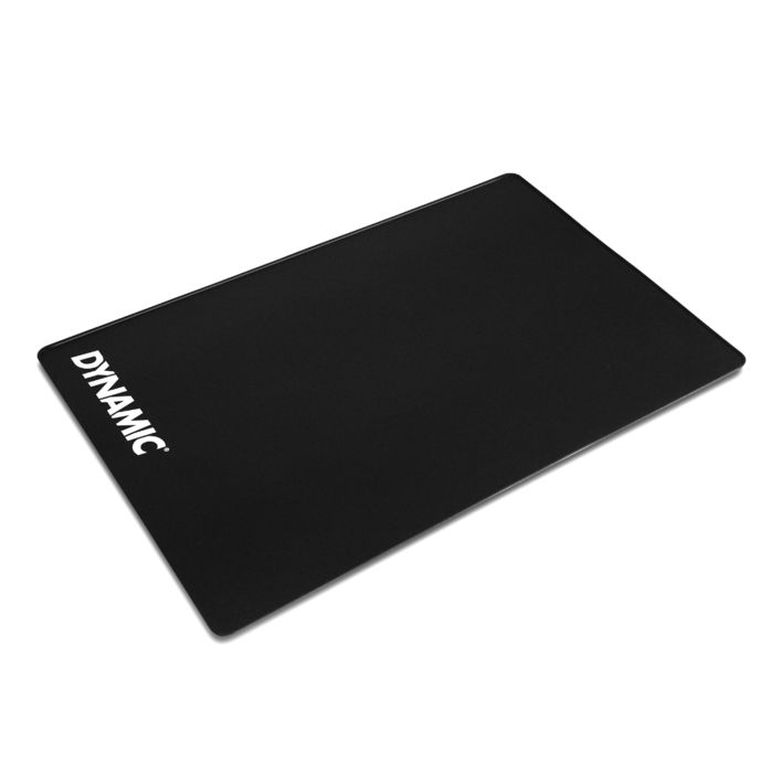 Silikonová podložka DYNAMIC MAT MAX