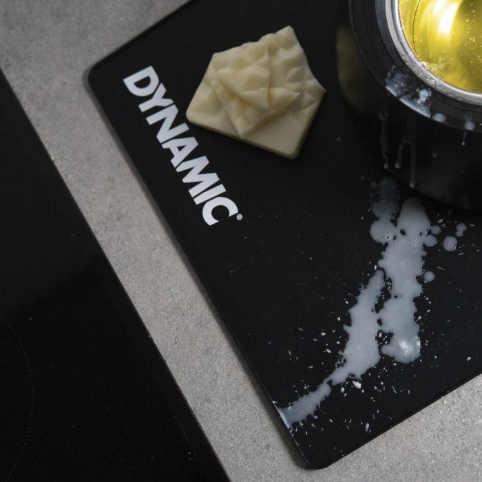 Silikonová podložka DYNAMIC MAT MAX