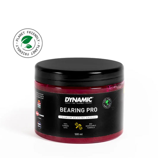 Mazivo DYNAMIC BEARING PRO (500 ml)