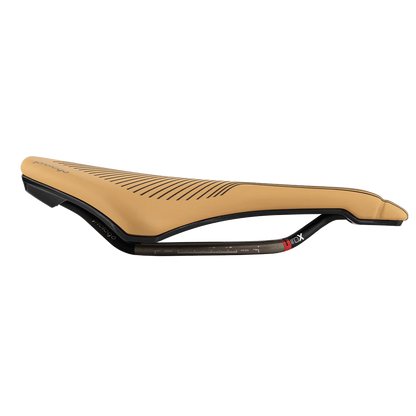 Sadul PROLOGO DIMENSION AGX SLIDE CONTROL Relsid Tirox Beež
