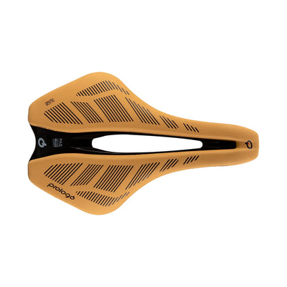 Sadul PROLOGO DIMENSION R2 AGX 153mm Tirox Relsid Beež
