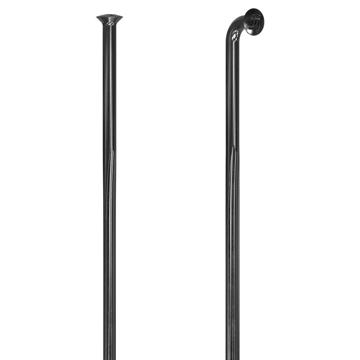 Baghjul DT SWISS EXC 1200 CLASSIC 30 mm 29" 12x148 mm Boost