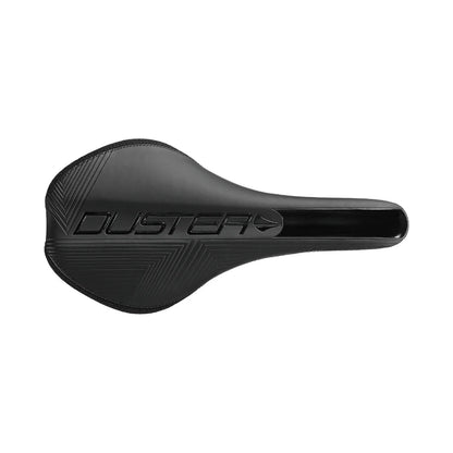 Selle SDG DUSTER P MTN Rails Cr-Mo Noir