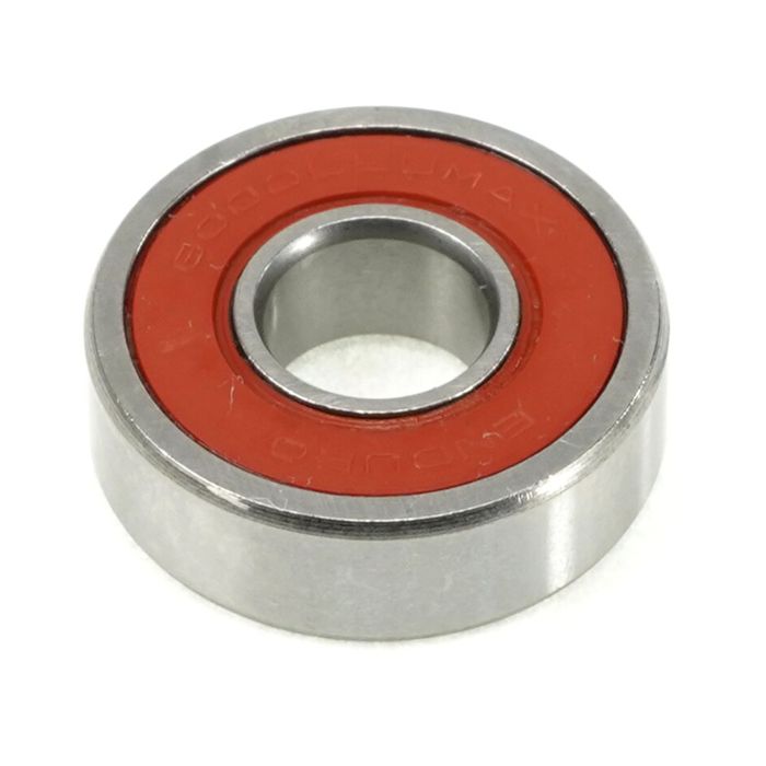 Leje ENDURO BEARINGS 6000 LLU MAX - ABEC 3 MAX - 10x26x8 mm