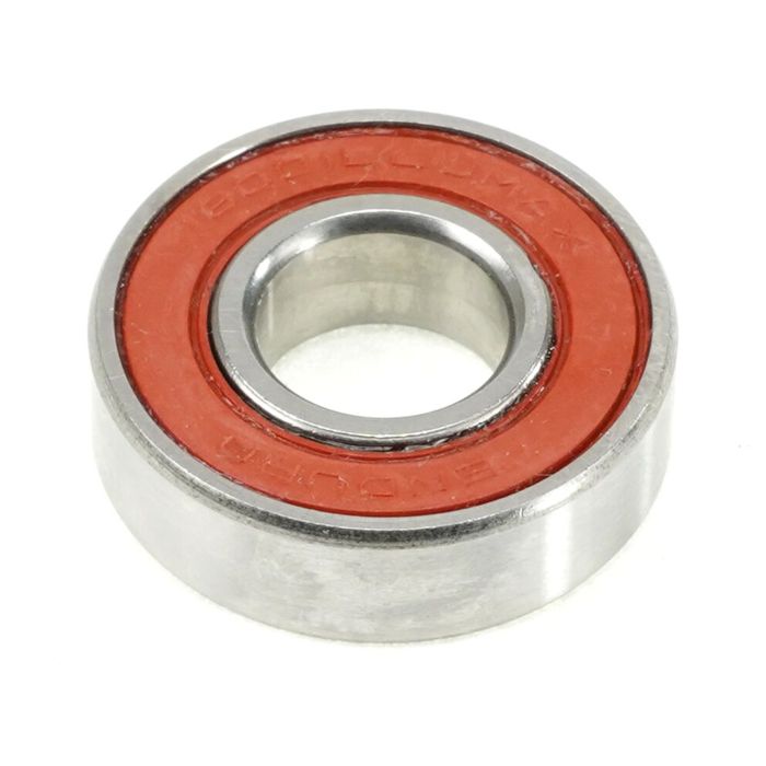 ENDURO BEARINGS 6001 LLU MAX-leje - ABEC 3 MAX - 12x28x8 mm