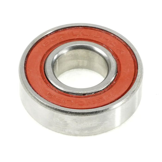 ENDURO BEARINGS 6001 LLU MAX Bearing - ABEC 3 MAX - 12x28x8 mm